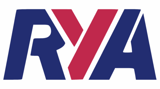RYA Yachtmaster Offshore