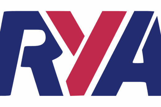 RYA Yachtmaster Offshore