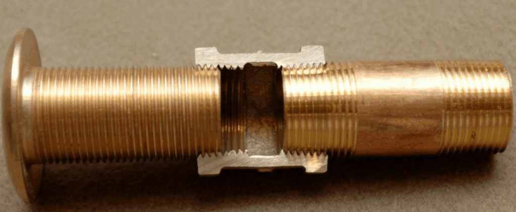 Mismatched Threads Means Not Enough Turns