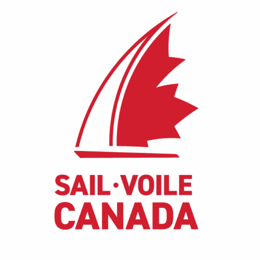 Voile Canada