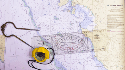 Navigation tools