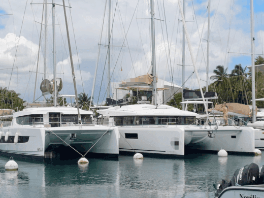 A Charter Company