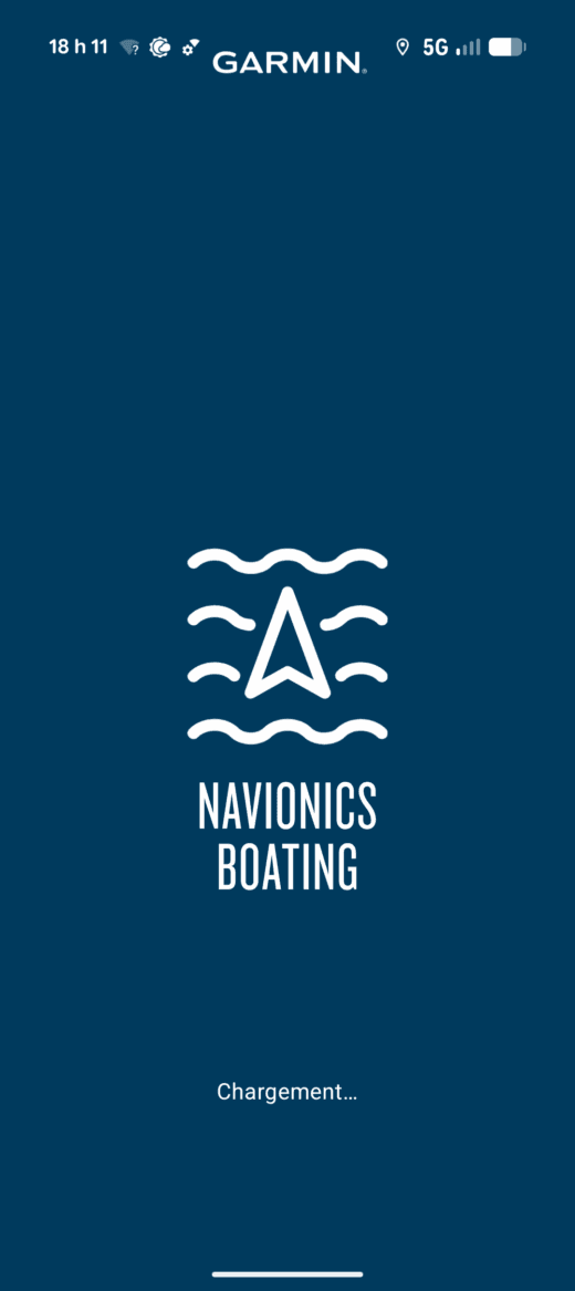 Navionics