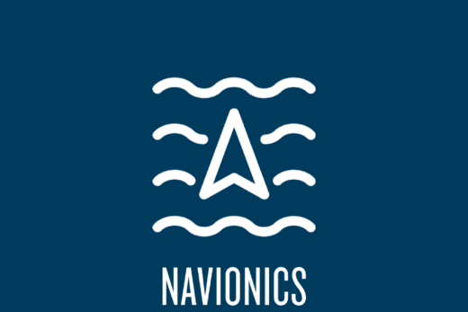 Navionics